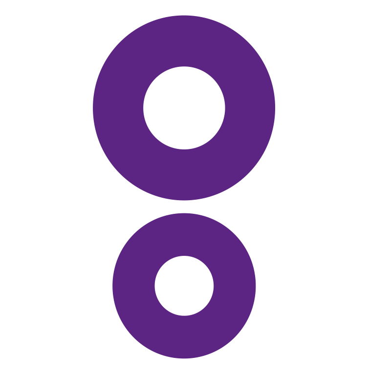 shape-img