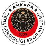 Gençlerbirliği