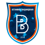 İstanbul Başakşehir